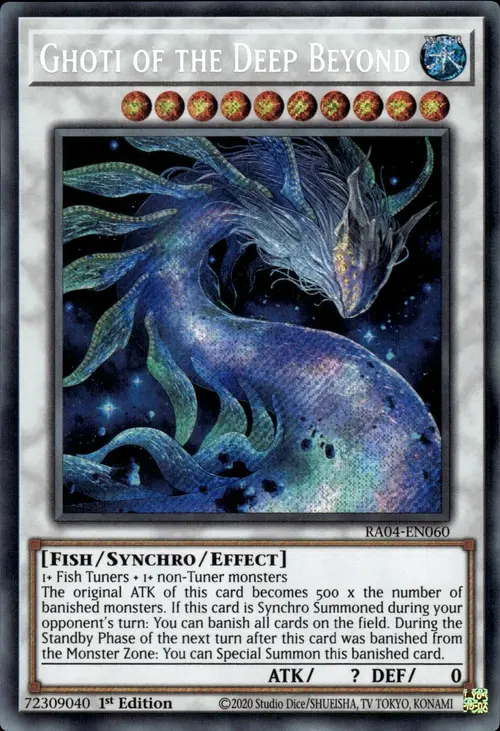 producto relacionado