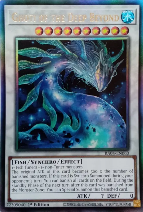 producto relacionado