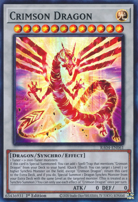 producto relacionado