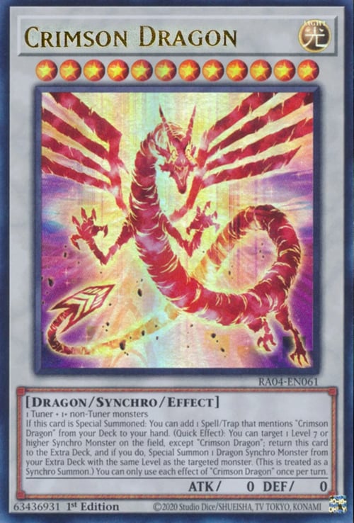 producto relacionado