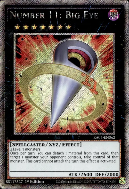 producto relacionado