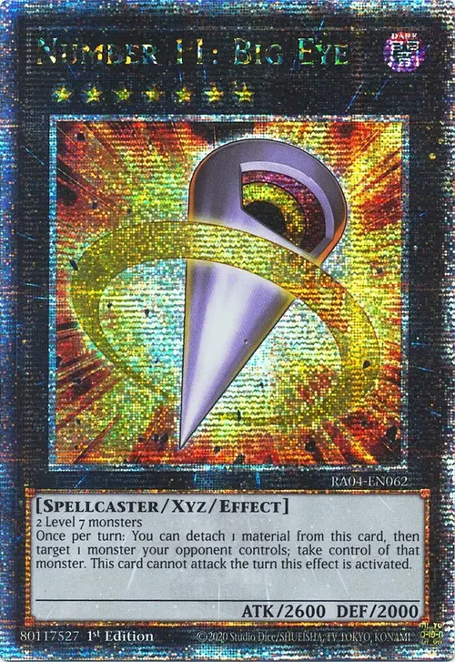 producto relacionado