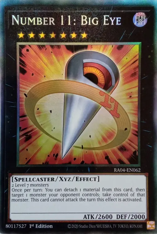 producto relacionado