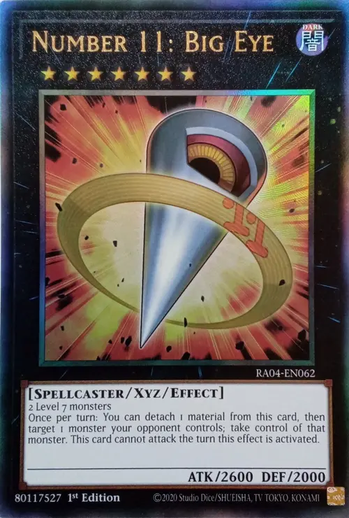 producto relacionado