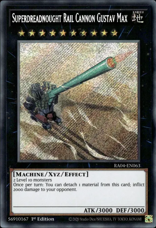 producto relacionado