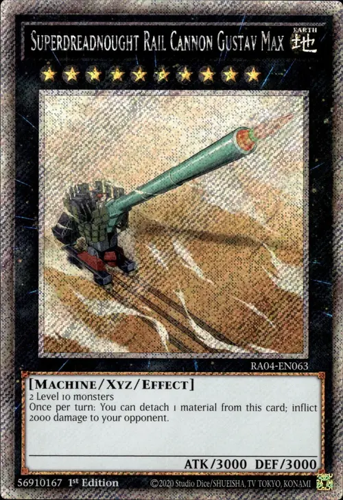 producto relacionado