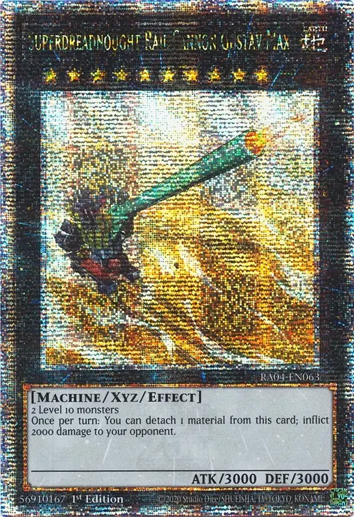 producto relacionado