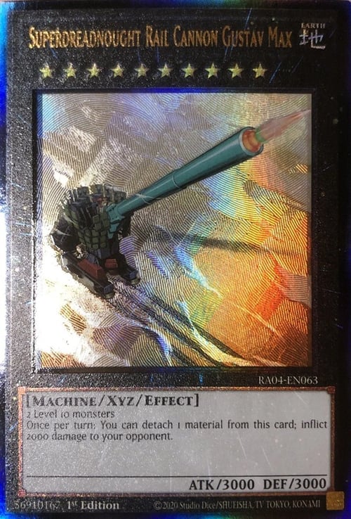 producto relacionado