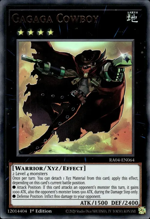 producto relacionado