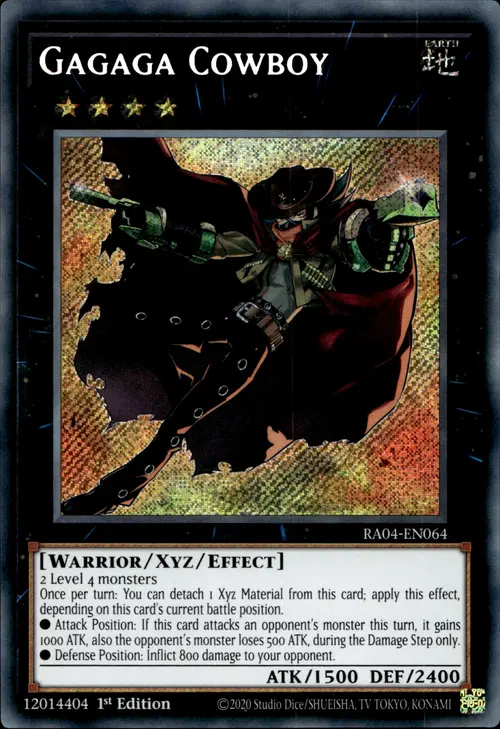 producto relacionado