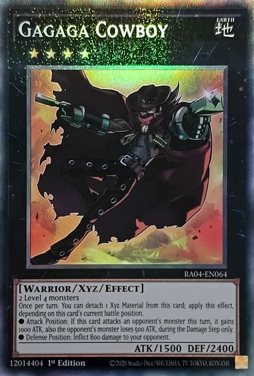 producto relacionado