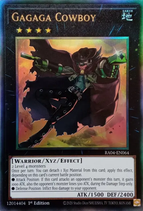 producto relacionado