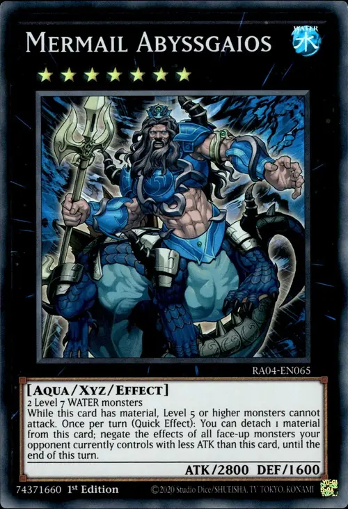 producto relacionado