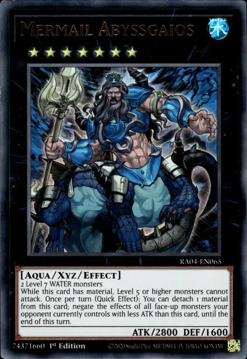 producto relacionado