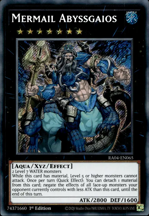 producto relacionado