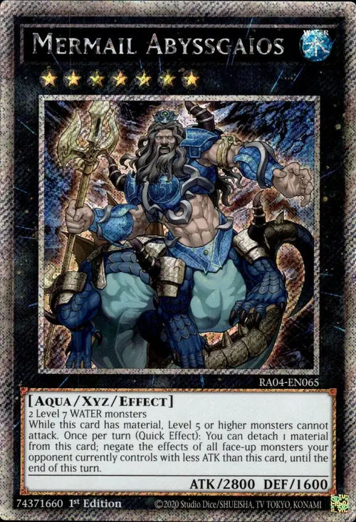 producto relacionado