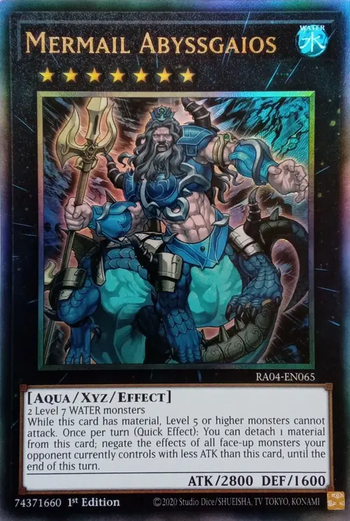 producto relacionado