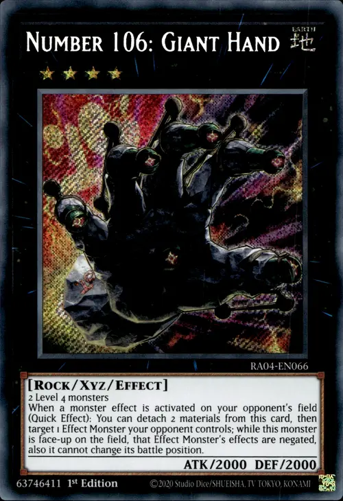 producto relacionado