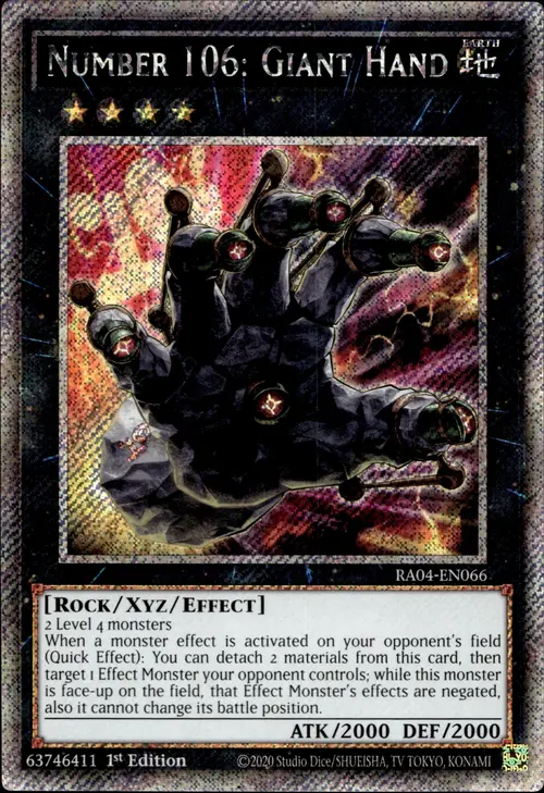 producto relacionado