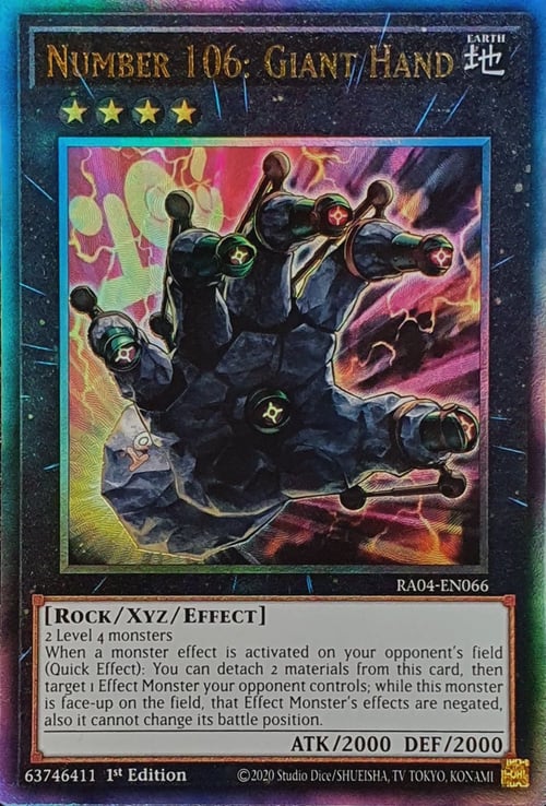 producto relacionado