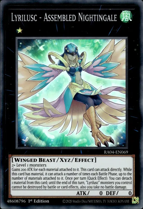 producto relacionado