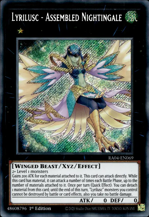 producto relacionado