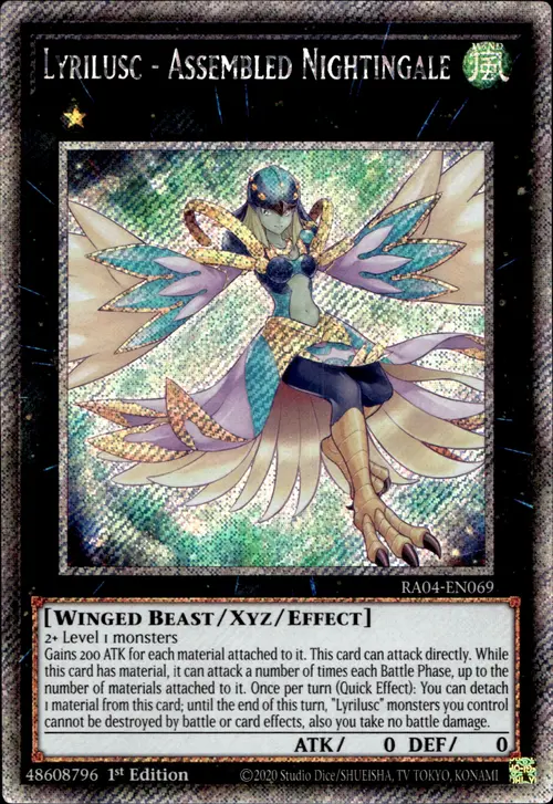 producto relacionado