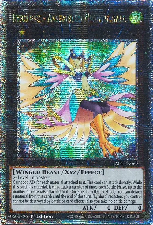 producto relacionado