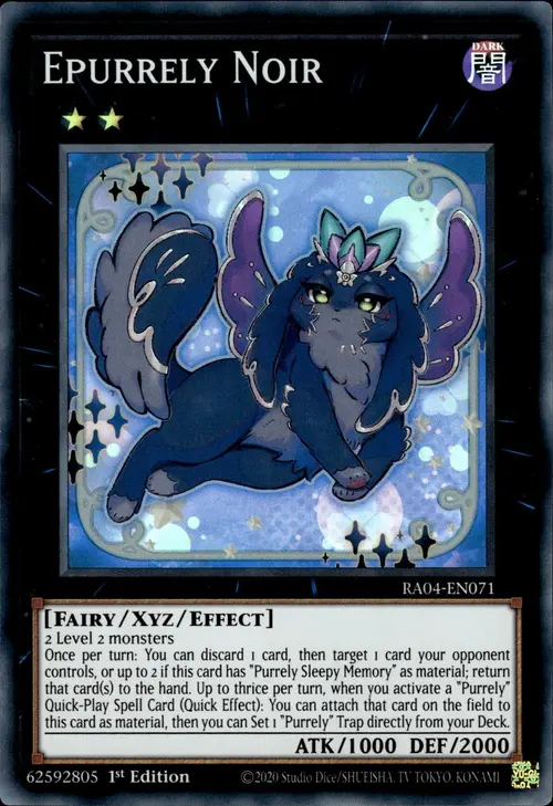 producto relacionado