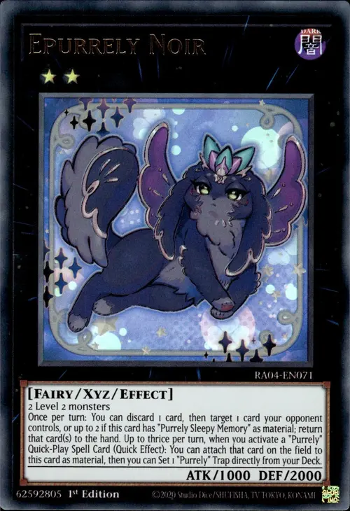 producto relacionado