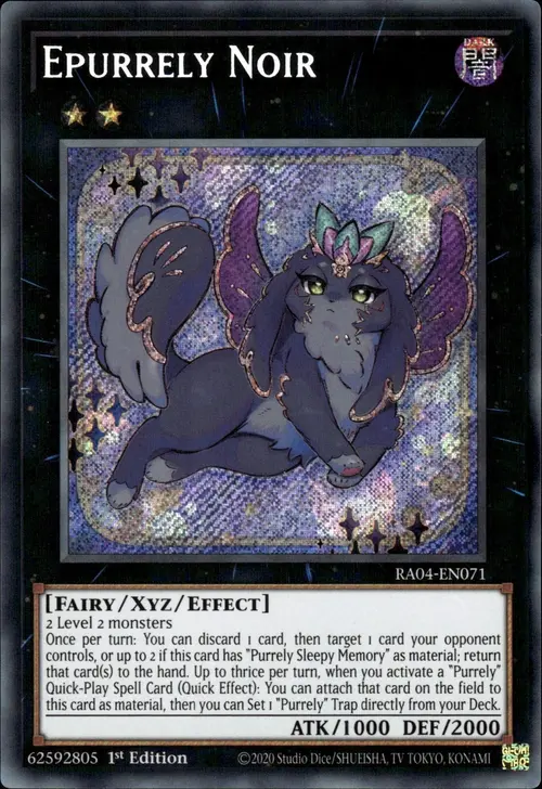 producto relacionado