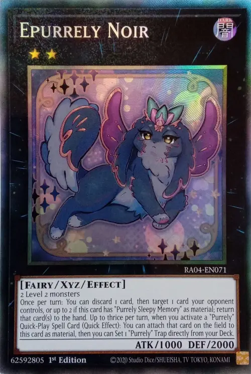 producto relacionado