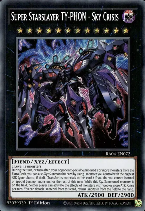 producto relacionado