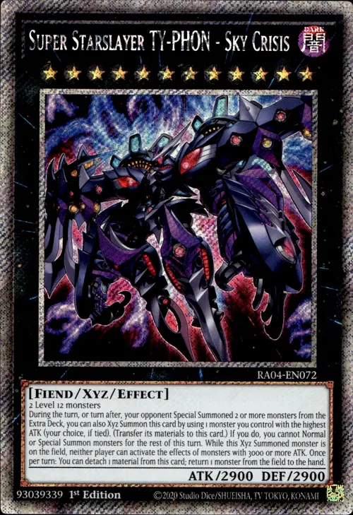 producto relacionado