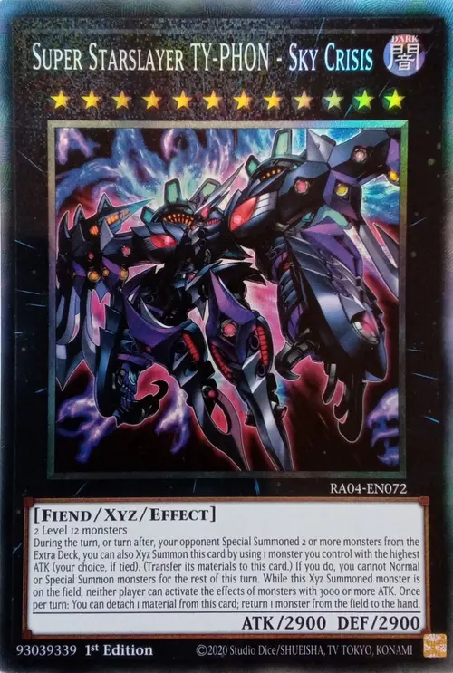 producto relacionado