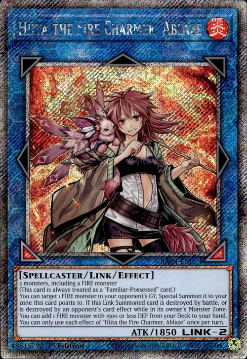 producto relacionado