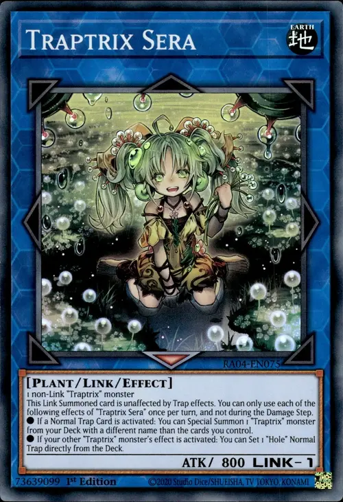 producto relacionado