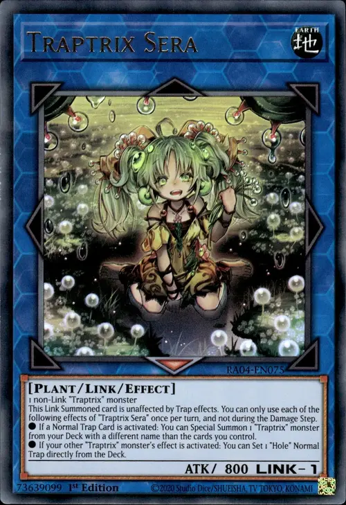 producto relacionado