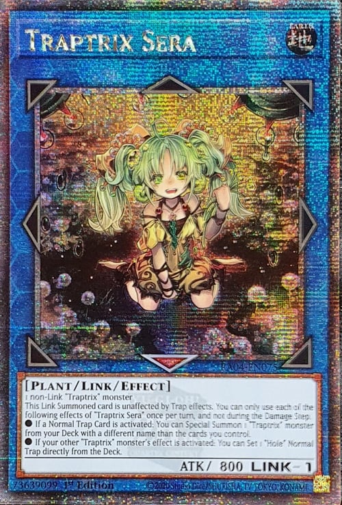 producto relacionado