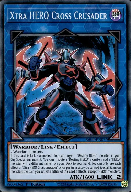 producto relacionado