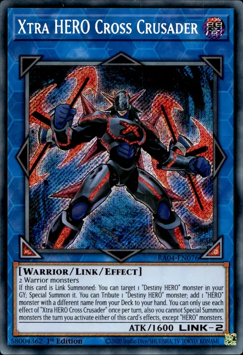 producto relacionado