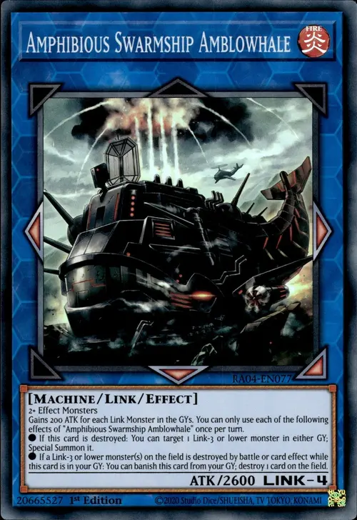 producto relacionado