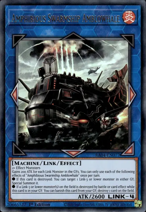 producto relacionado