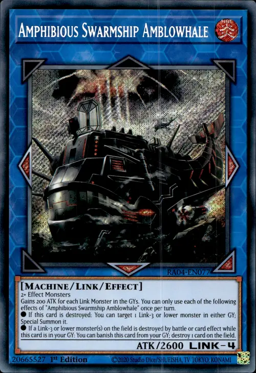 producto relacionado