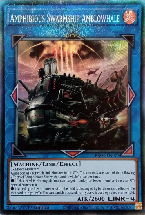 producto relacionado