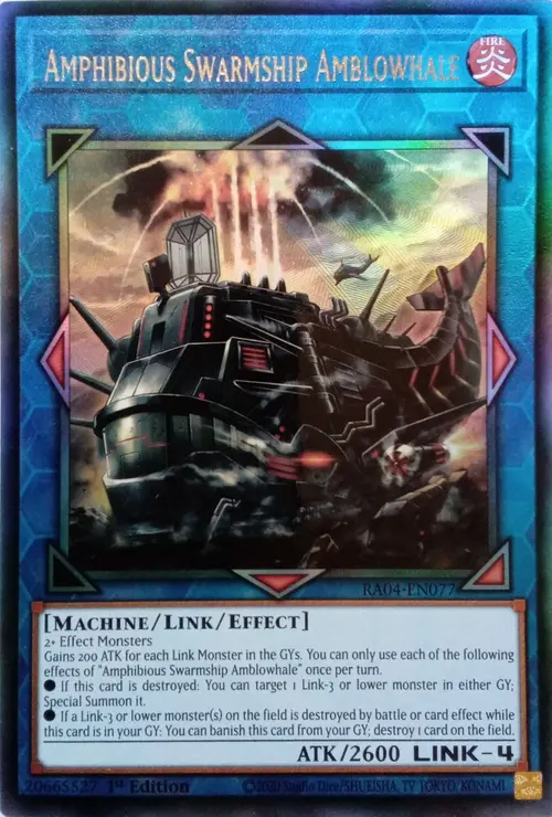 producto relacionado