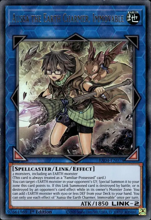 producto relacionado