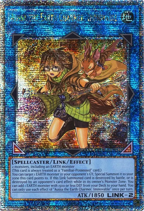 producto relacionado