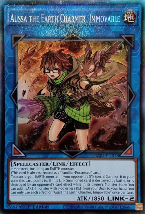 producto relacionado