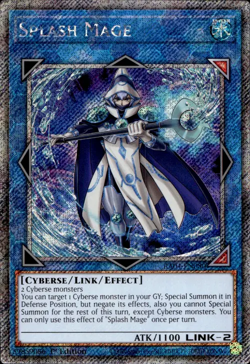 producto relacionado